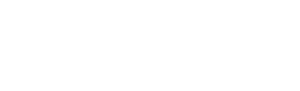allen criner logo-FF-02